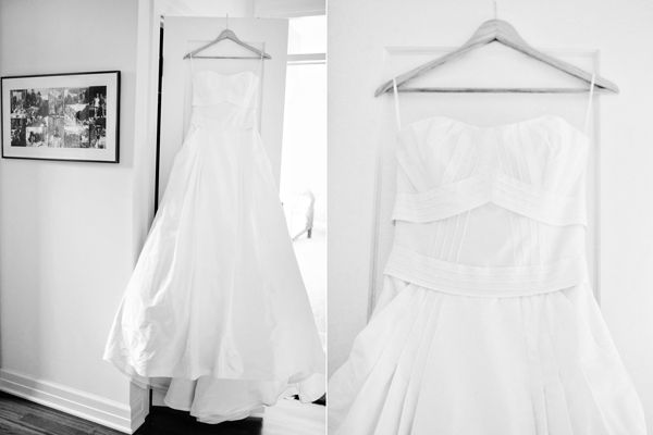 katie stoops photography-michigan barn wedding04