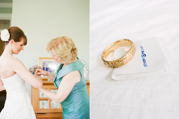 katie stoops photography-michigan barn wedding06