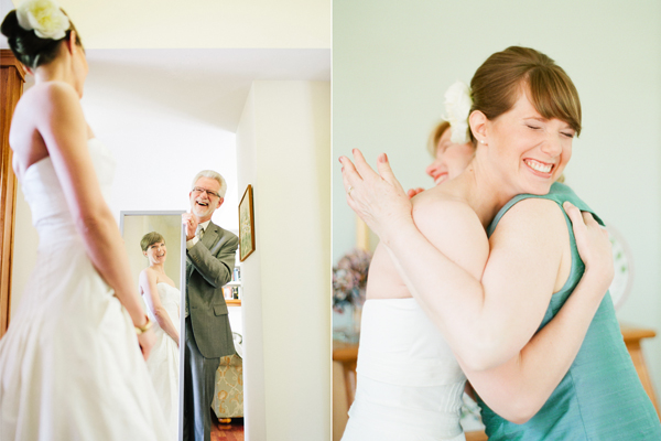 katie stoops photography-michigan barn wedding07