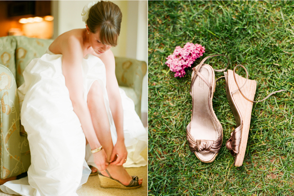 katie stoops photography-michigan barn wedding08