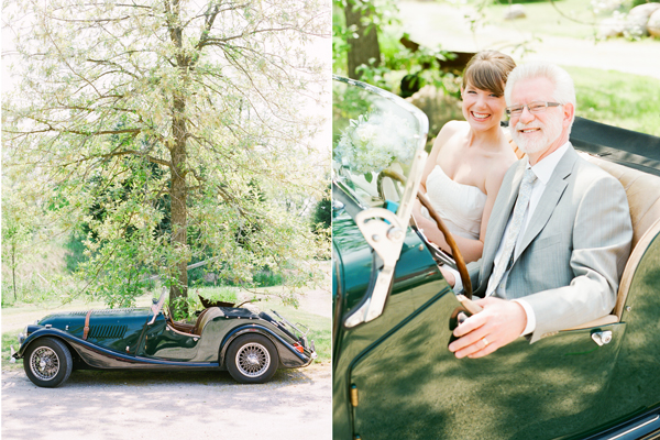 katie stoops photography-michigan barn wedding09