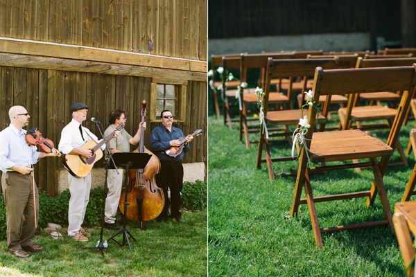 katie stoops photography-michigan barn wedding10