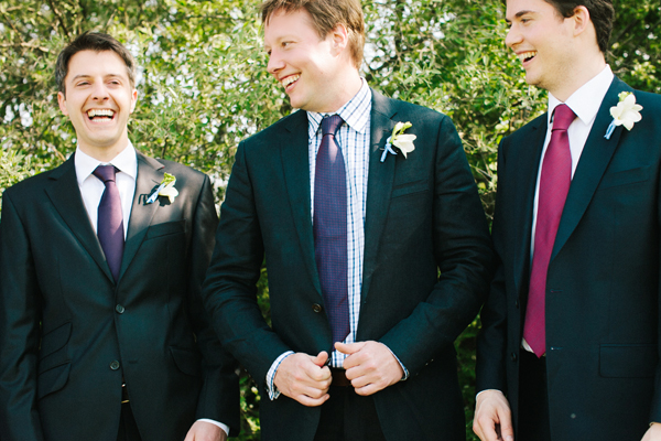 katie stoops photography-michigan barn wedding11