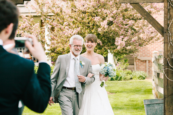 katie stoops photography-michigan barn wedding12