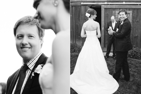 katie stoops photography-michigan barn wedding13