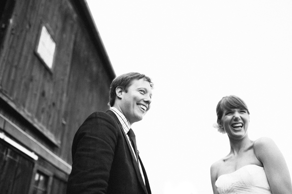 katie stoops photography-michigan barn wedding15