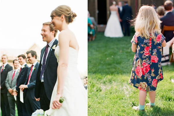 katie stoops photography-michigan barn wedding16