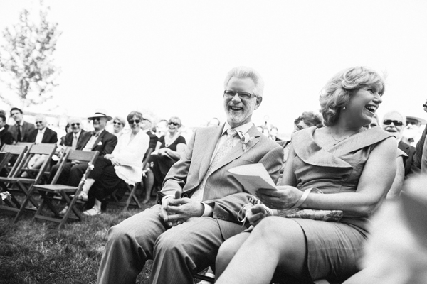 katie stoops photography-michigan barn wedding17