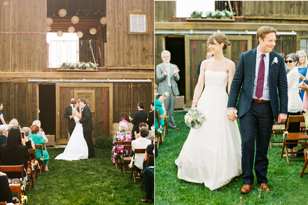 katie stoops photography-michigan barn wedding18