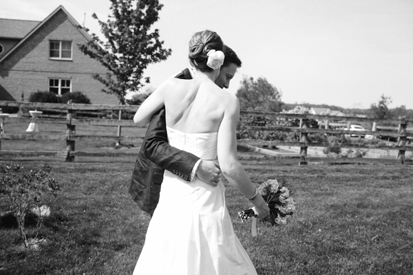 katie stoops photography-michigan barn wedding19