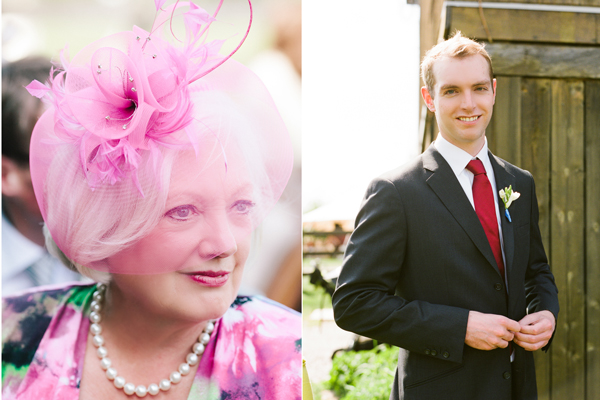 katie stoops photography-michigan barn wedding20