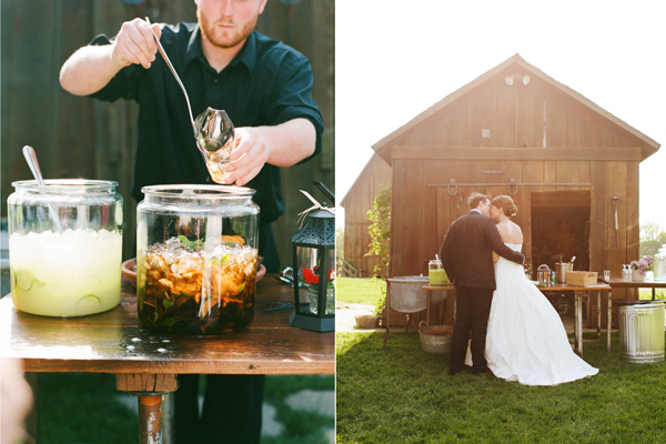 katie stoops photography-michigan barn wedding21