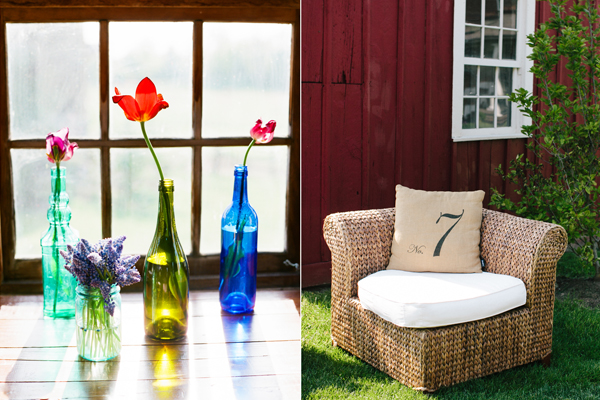 katie stoops photography-michigan barn wedding22