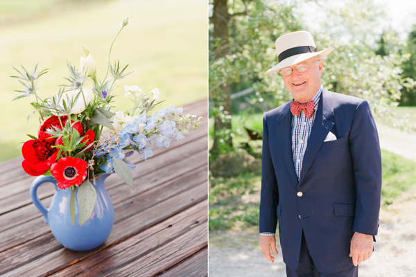 katie stoops photography-michigan barn wedding23