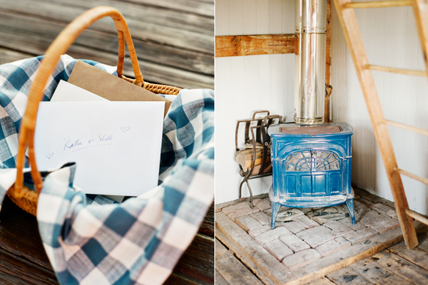 katie stoops photography-michigan barn wedding24