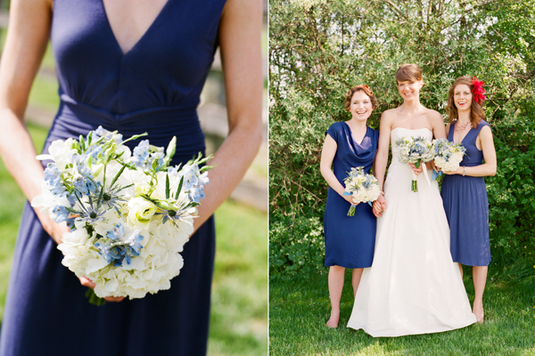 katie stoops photography-michigan barn wedding25