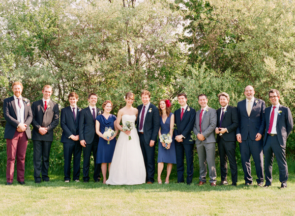 katie stoops photography-michigan barn wedding26