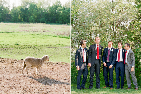 katie stoops photography-michigan barn wedding27