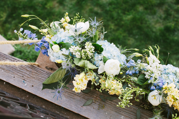 katie stoops photography-michigan barn wedding28