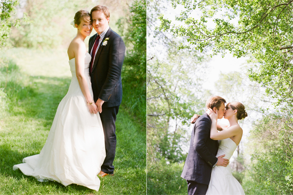 katie stoops photography-michigan barn wedding29