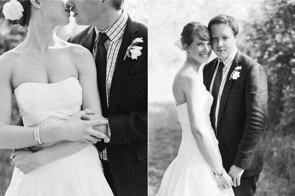 katie stoops photography-michigan barn wedding30