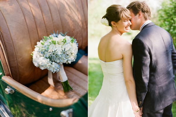 katie stoops photography-michigan barn wedding31