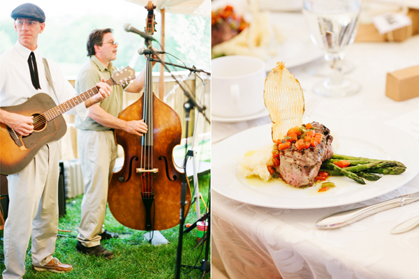 katie stoops photography-michigan barn wedding34