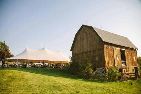 katie stoops photography-michigan barn wedding35