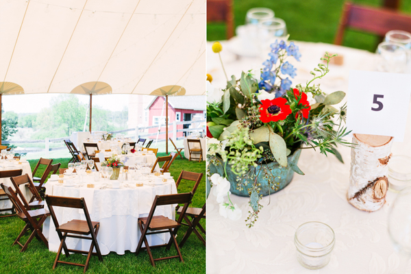 katie stoops photography-michigan barn wedding36