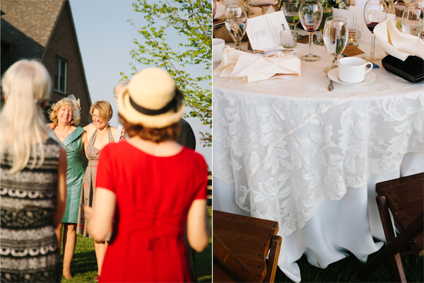 katie stoops photography-michigan barn wedding37