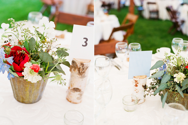 katie stoops photography-michigan barn wedding38