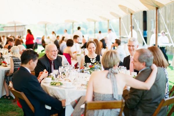 katie stoops photography-michigan barn wedding39