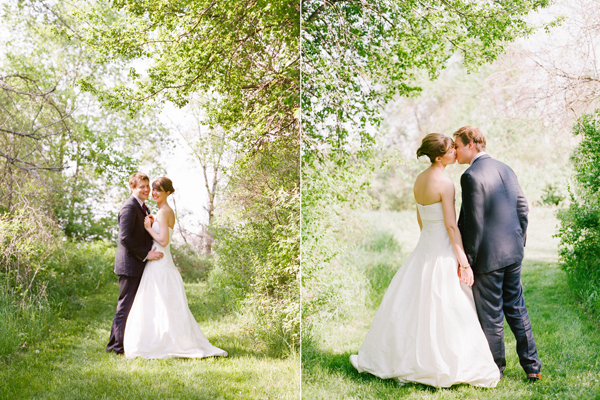 katie stoops photography-michigan barn wedding41