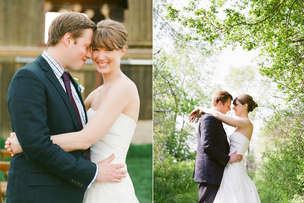 katie stoops photography-michigan barn wedding42