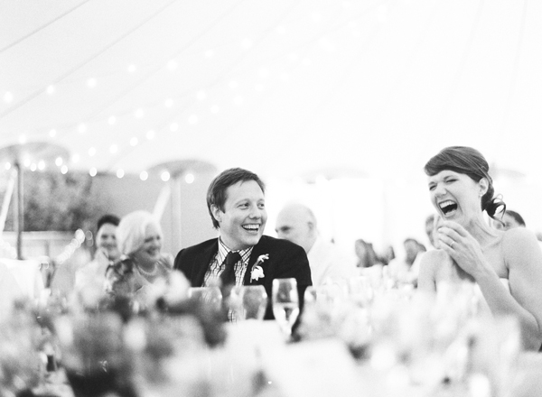 katie stoops photography-michigan barn wedding44