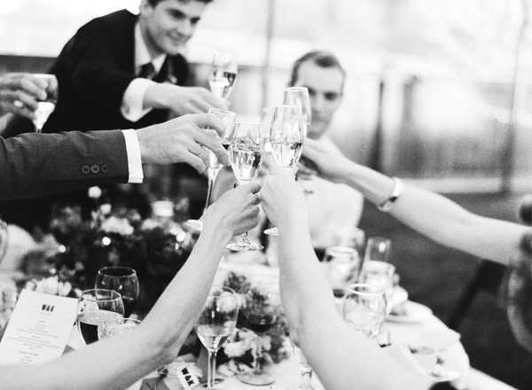 katie stoops photography-michigan barn wedding45