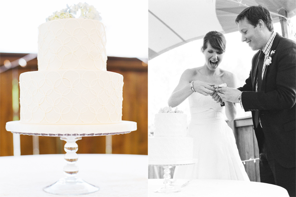 katie stoops photography-michigan barn wedding47