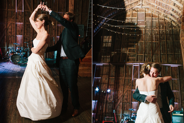 katie stoops photography-michigan barn wedding48