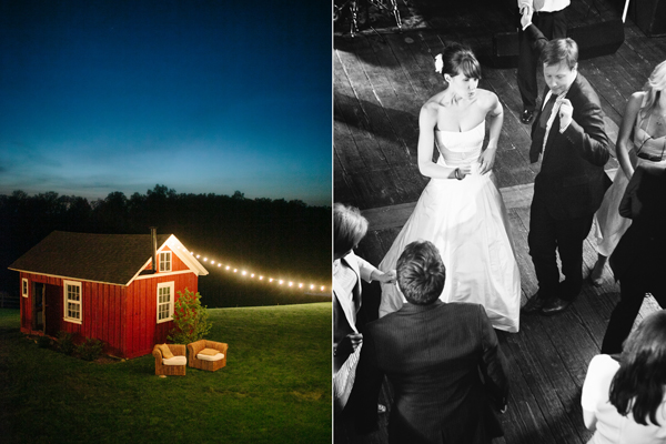 katie stoops photography-michigan barn wedding49