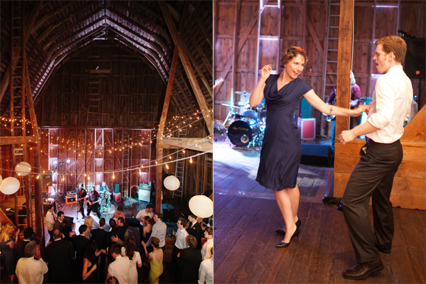 katie stoops photography-michigan barn wedding50
