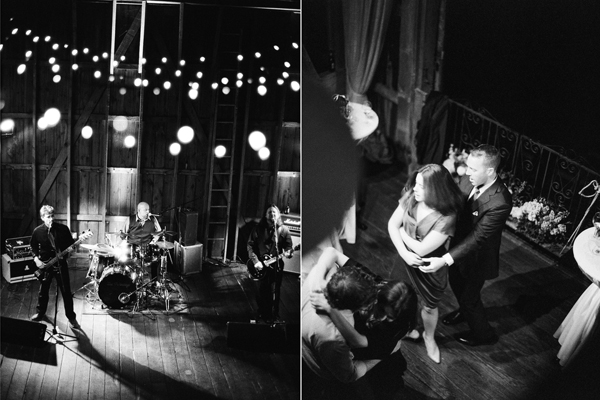 katie stoops photography-michigan barn wedding51