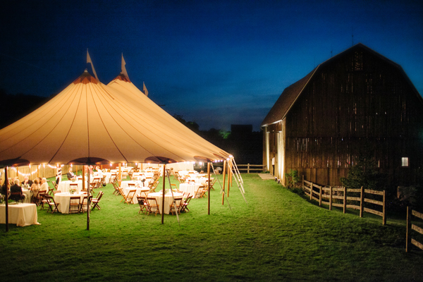 katie stoops photography-michigan barn wedding52