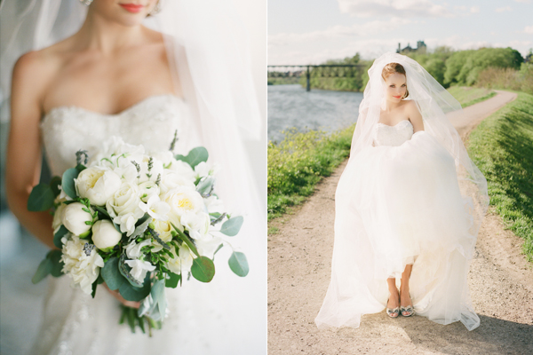 katie stoops photography-toronto wedding photographer