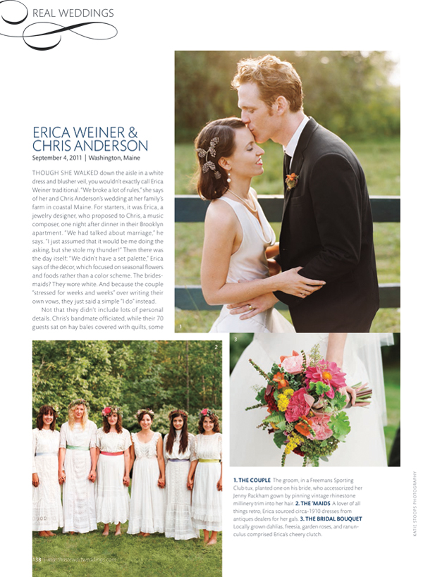 Katie Stoops Photography-Martha Stewart