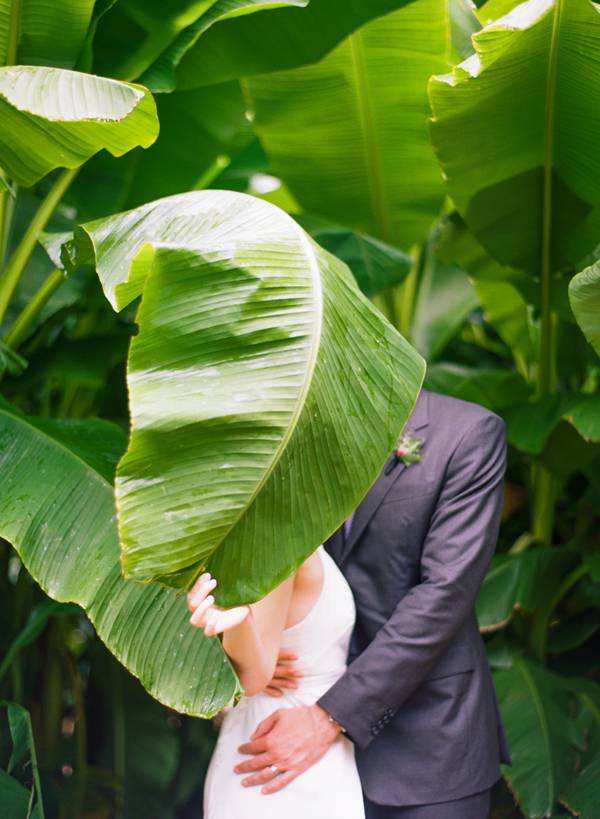 Katie Stoops Photography-Virginia Wedding Photographer