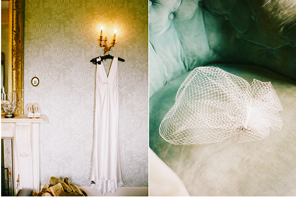 Katie Stoops Photography-Cork County Ireland-Ireland Wedding-Ballyvolane House-Hip Hip Wedding01