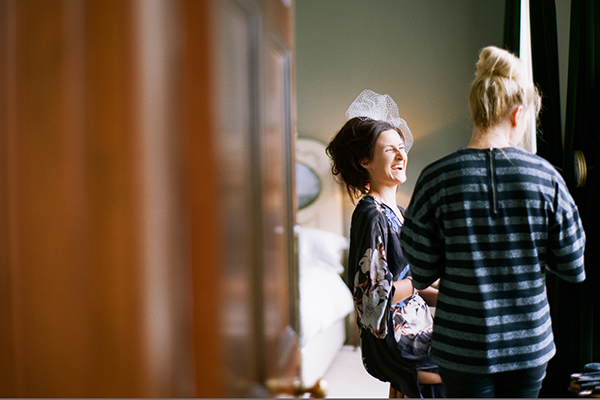 Katie Stoops Photography-Cork County Ireland-Ireland Wedding-Ballyvolane House-Hip Hip Wedding02