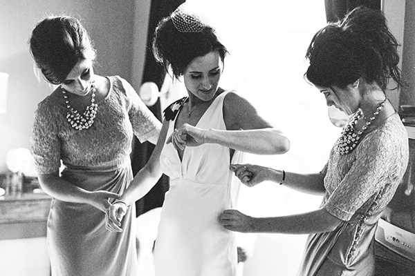 Katie Stoops Photography-Cork County Ireland-Ireland Wedding-Ballyvolane House-Hip Hip Wedding03