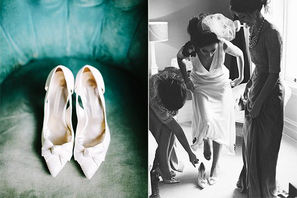Katie Stoops Photography-Cork County Ireland-Ireland Wedding-Ballyvolane House-Hip Hip Wedding04