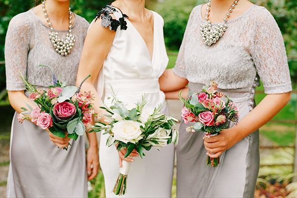 Katie Stoops Photography-Cork County Ireland-Ireland Wedding-Ballyvolane House-Hip Hip Wedding06